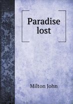 Paradise lost