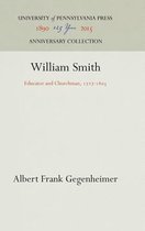 William Smith