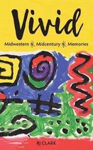 Vivid