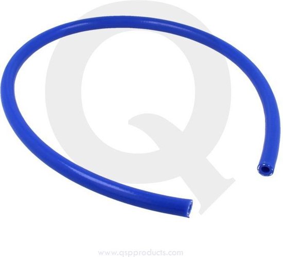 Slang Technitube 19 mm, 20 bar - 3422563827660 | Type: Chemische slang