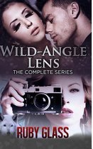 Wild-Angle Lens