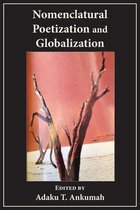 Nomenclatural Poetization and Globalization