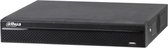 DAHUA NVR4104 4-Kanaals Netwerk Video recorder met Harddisk 2TB SATA