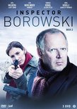 Inspector Borowski & Brandt - Box 2