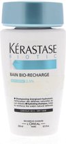 SALE Kérastase Biotic Bain Bio-Recharge Sec Shampoo 250ml