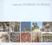Sculpture in Bristol