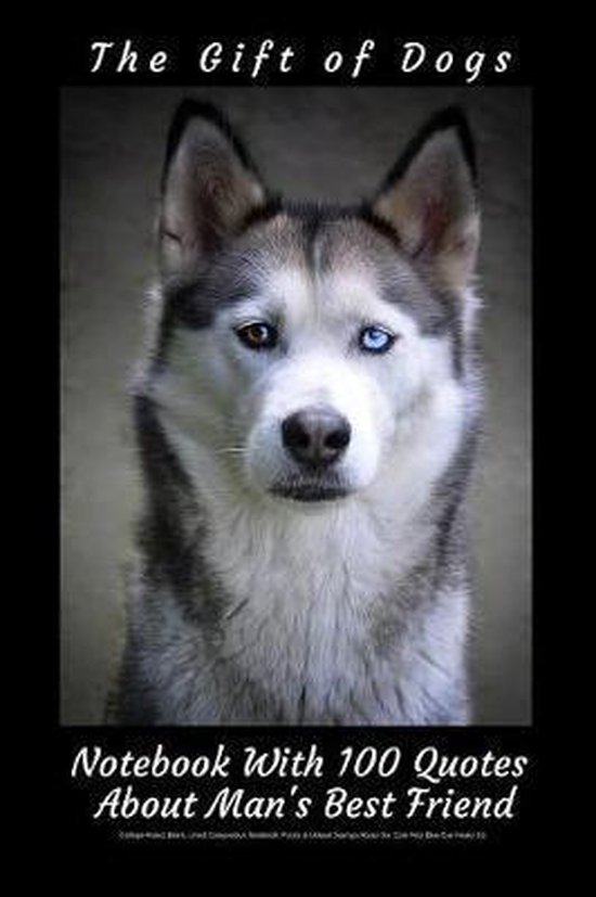 Man s best friend quotes