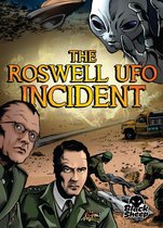 Paranormal Mysteries - Roswell UFO Incident, The