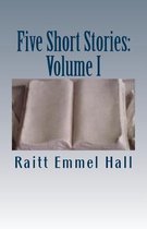 Five Short Stories
