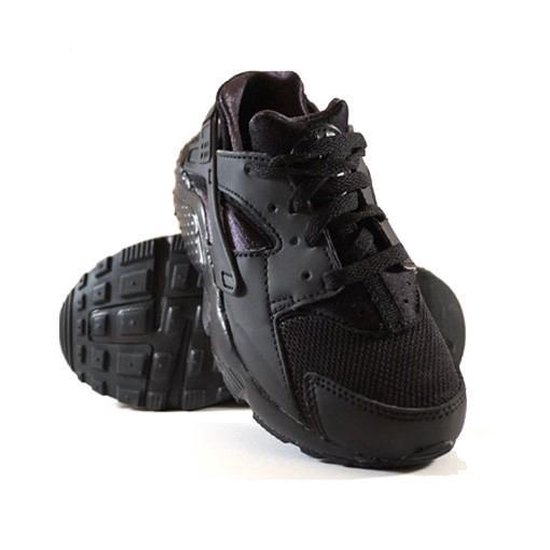Nike huarache cheap maat 31