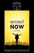 The Impossibility Of Now