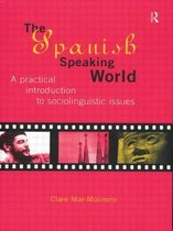 Spanish-Speaking World