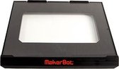 Build Plate for MakerBot Replicator (Fifth Generation Model)