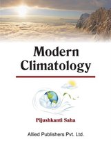 Modern Climatology