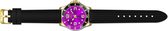 Horlogeband voor Invicta Pro Diver 23249