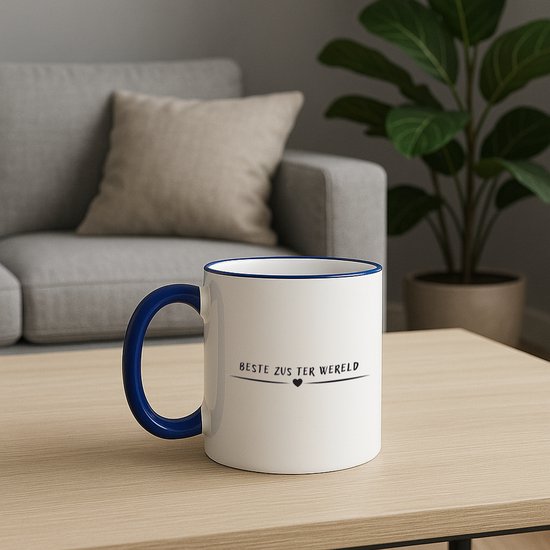 Geïsoleerde Koffiebeker Met Lekvrij Deksel 510 Ml Herbruikbare Koffiemok Voor Warme Koude Dranken Reismokken