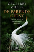 Product afbeelding  Tweedehands