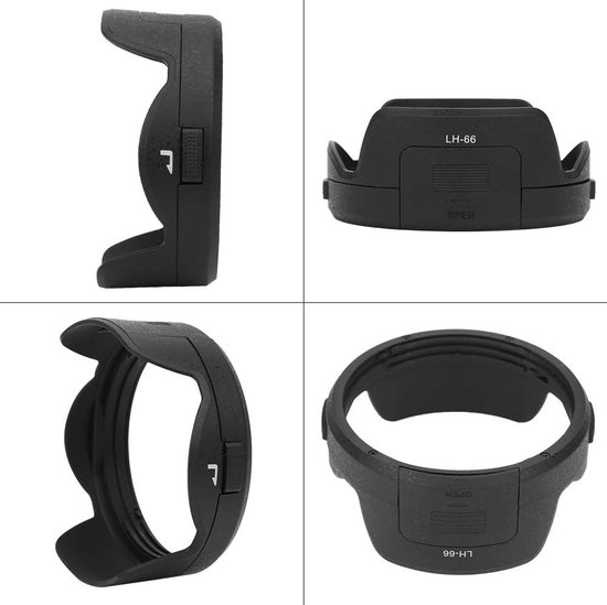 FA2553 SL – Albo Deuren professionals