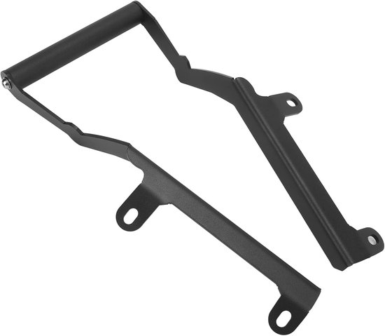 Motorfiets Telefoon Mount for Honda for Forza 125 250 300 350 Nss