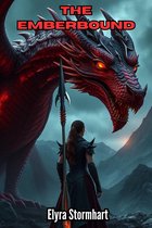 The Emberbound