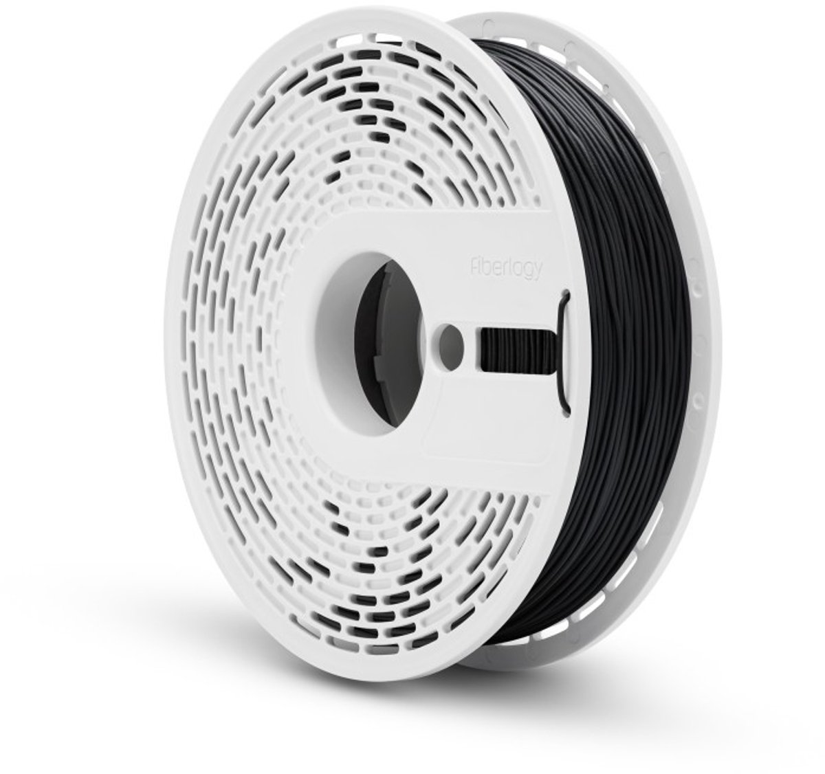 Fiberlogy FiberFlex 40D Black
