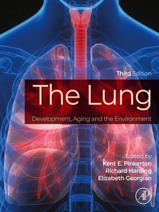 The Lung