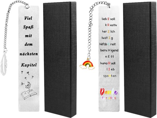 Gepersonaliseerde Kerstcadeaus met Gravure - Coban Store – Coban Store