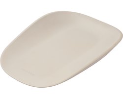 Maxi-Cosi Mavis - Premium Verschoonmat - Elegance Beige - Vanaf de geboorte tot ca. 1 jaar