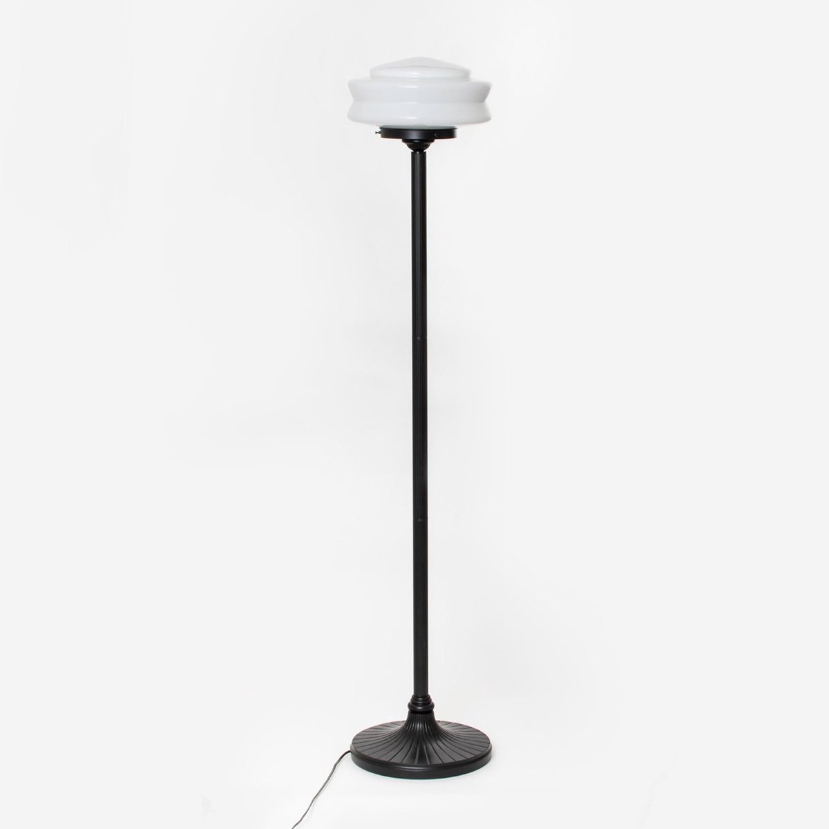 Vloerlamp Grote Tol Moonlight - Art Deco Trade