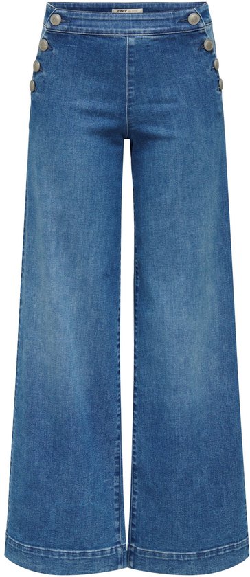Only jeans ONLMADISON L/30 maat 32 X L30
