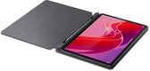 Bol.com Lenovo Tab M11 LTE - 4GB/128GB - Grijs aanbieding