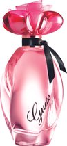 GUESS Girl Femmes 100 ml