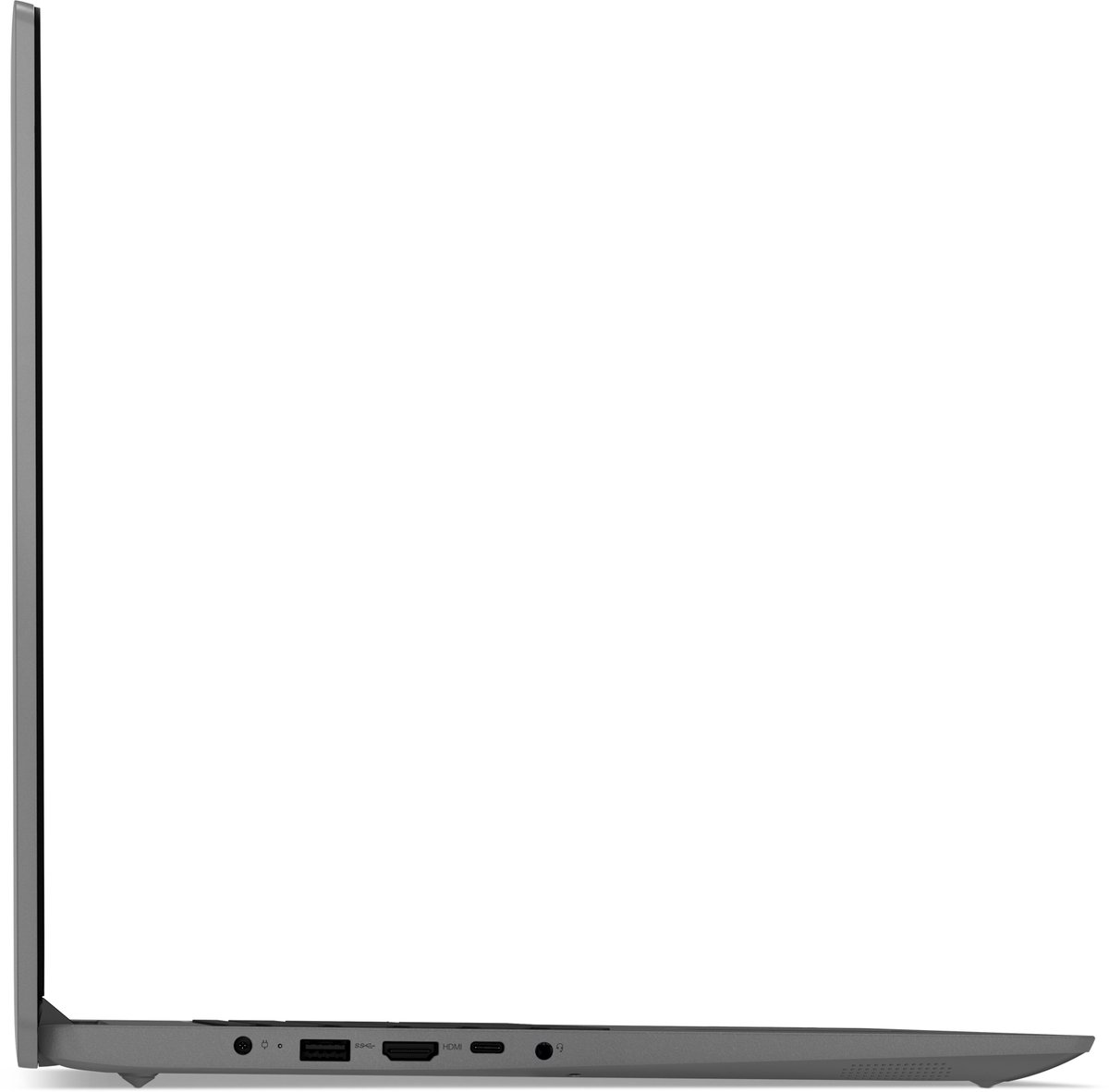 Lenovo IdeaPad 3 17ABA7 82RQ0098MH - Laptop - 17.3 inch - Windows 11 Home — afbeelding 5