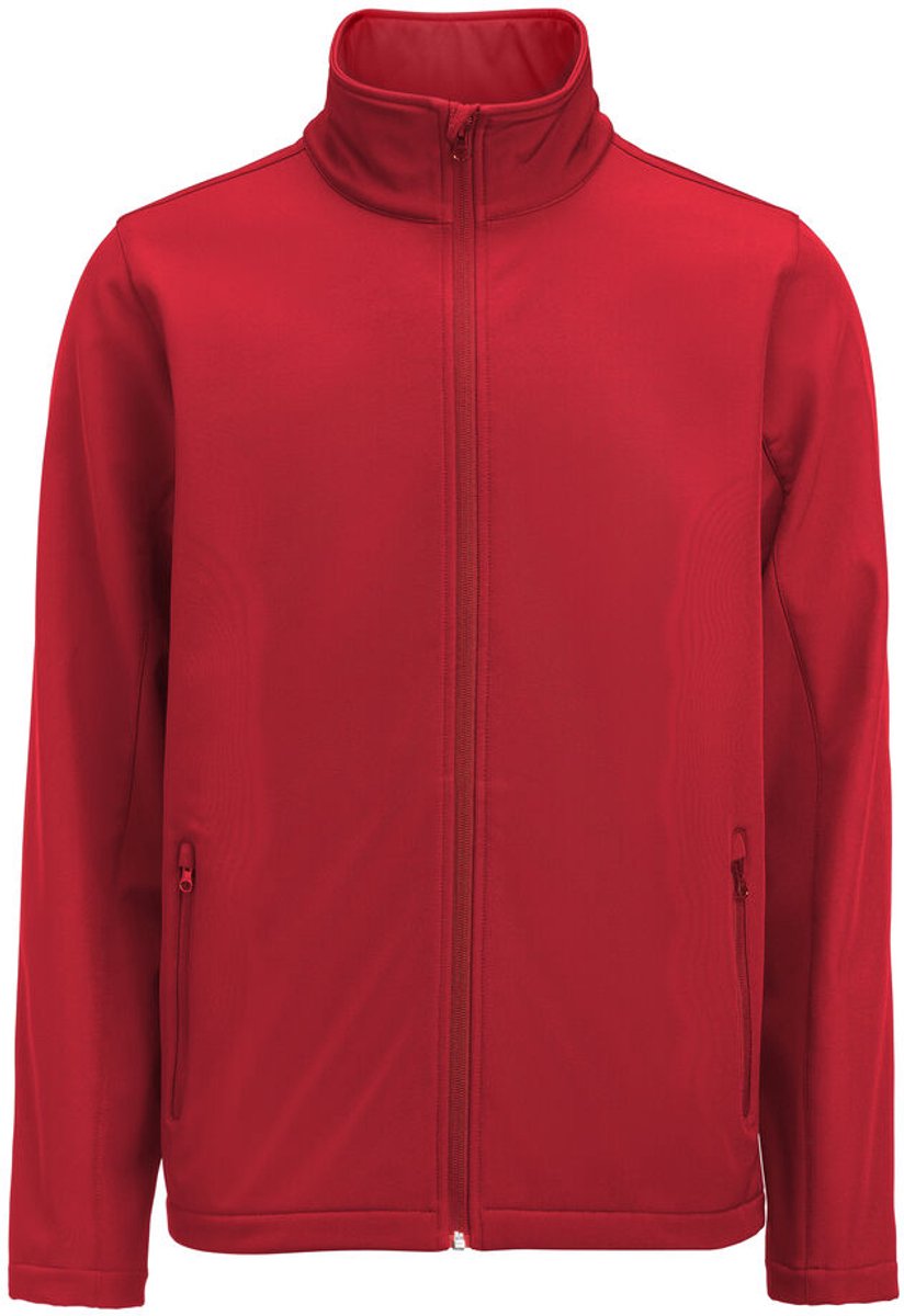 James Harvest ValleyJas Heren 2131043 Rood
