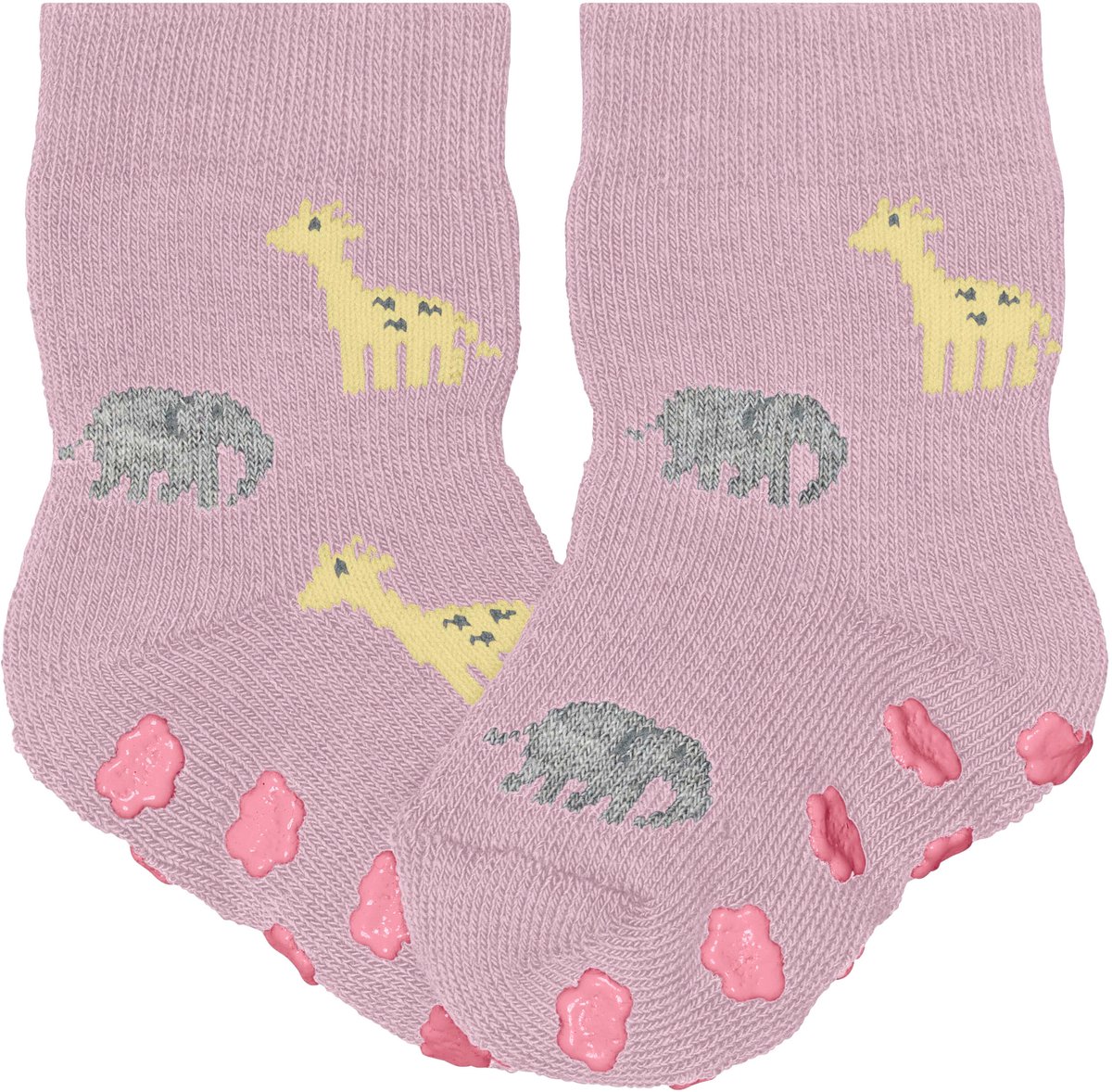 FALKE - Baby - Sokken