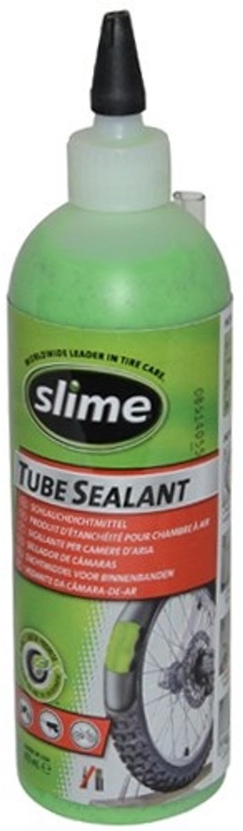 Slime bandreparatie - 500mL