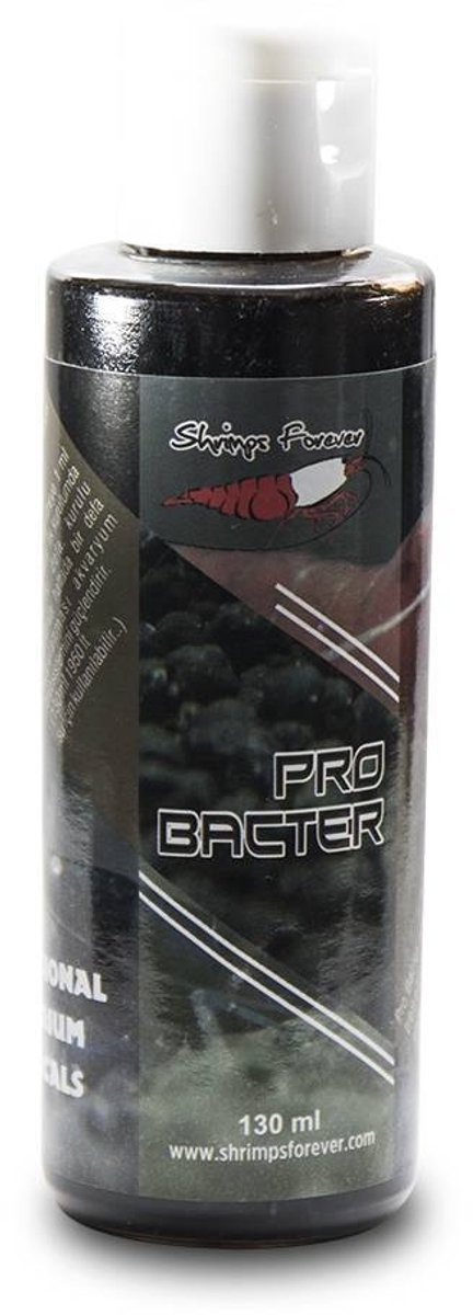 Shrimps Forever ProBacter