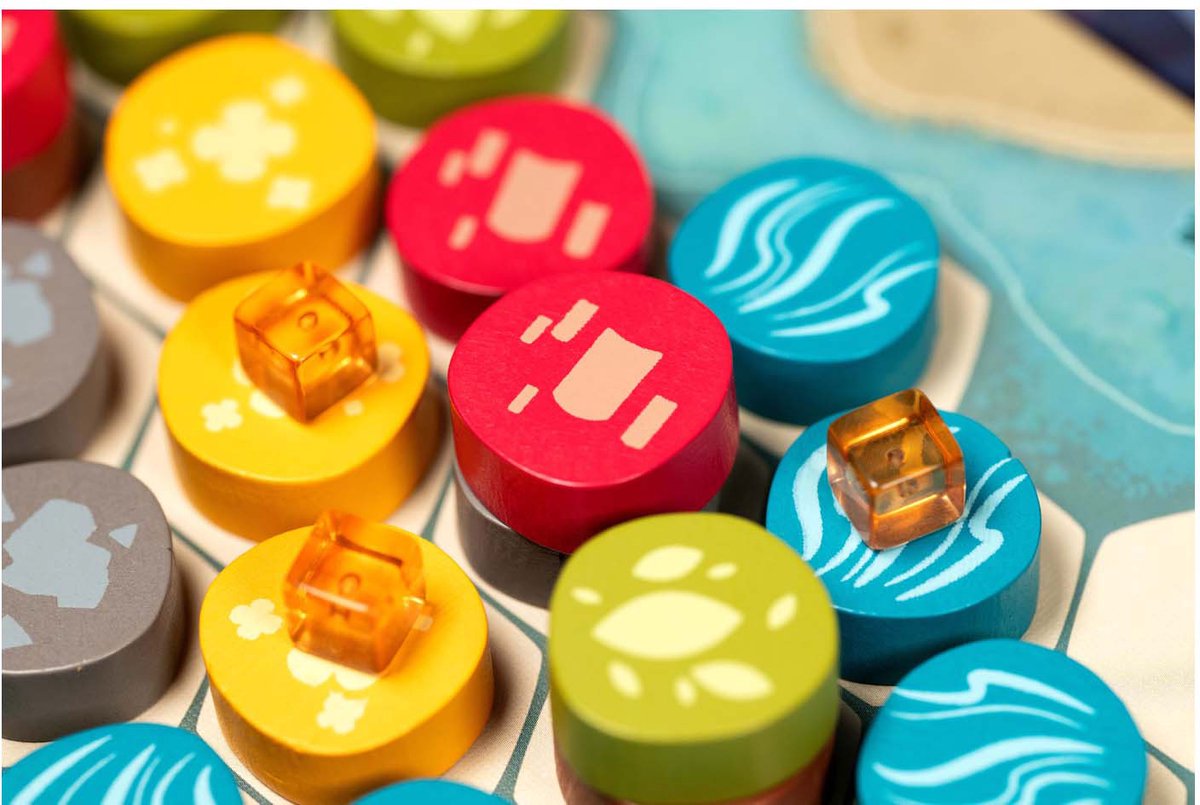 Asmodee