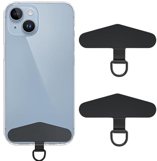 6 Stuks Siliconen Kabelbeschermers – Schattige Dierendesigns – Tegen Breuk Voor Oplaadkabels – Voor Telefoon En Meer