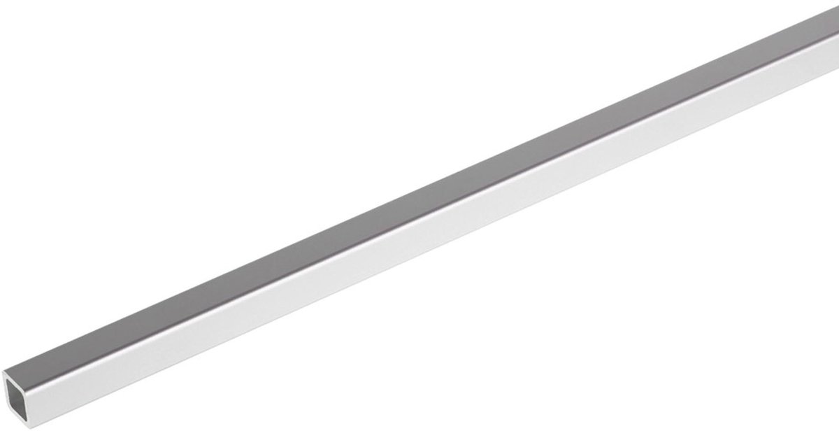SOTECH Dwarsstang 1074 mm (Kastbreedte 1200 mm) voor FREEslide klepbeslag