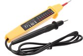 Nereb - 7-in-1 Test Pen - 6-380V AC-DC
