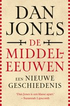 De middeleeuwen