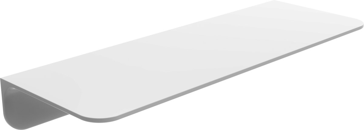EISL Douche Planchet - Wit