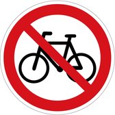 Italiaanse rubber handvatten | Bikes to Remember