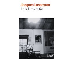 Et la lumiere fut