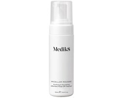 Medik8 - Micellar Mousse - 150 ml
