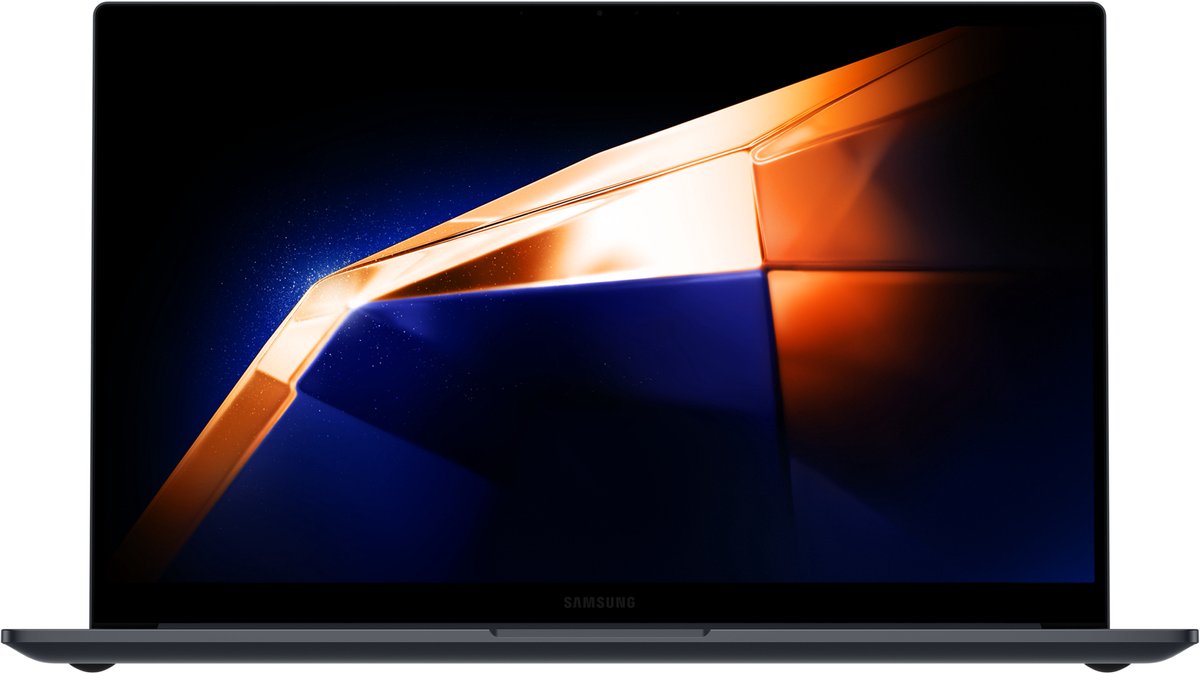 Samsung Galaxy Book4 NP750XGJ-KG3NL - Laptop - 15.6 inch — afbeelding 7