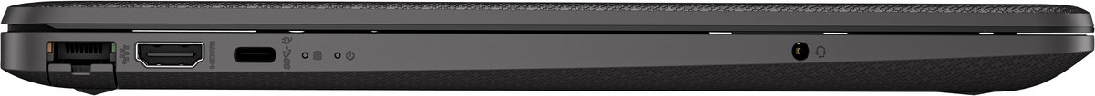 HP 250R 15.6 inch G9 Notebook PC Intel® Core™ i5 i5-1335U Laptop 39,6 cm (15.6") Full HD 16 GB DDR4-SDRAM 512 GB SSD Wi-Fi 6 (802.11ax) Windows 11 Pro thumbnail 3