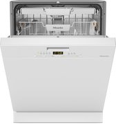 Bol.com Miele G 5132 SCi BRWS - Inbouw vaatwasser aanbieding
