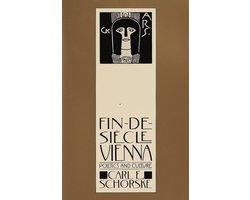 Vienne fin de siècle Fin-de-siècle Vienna - Wikipedia